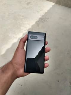 132GB RM4