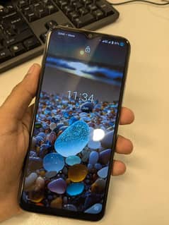 vivo
