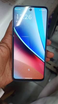 exchange all okay 4g 128g 03087715131 WhatsApp call i