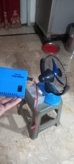 potable