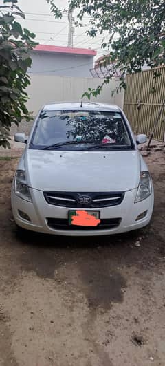 faw v2 for sell