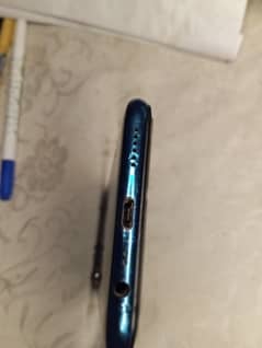 realme c3