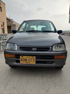 urgent sale