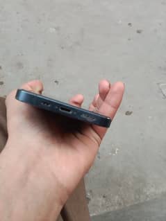 Iphone12 pro all oky 10/9 condition water pack phone factory unlock