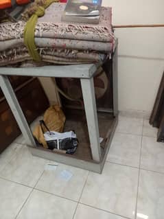 Lahori Air Cooler Fo sale