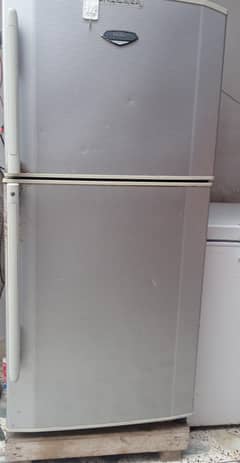 Haier