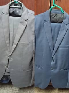 men's