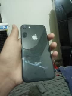 I PHONE 8 PRICE 19K NEW CONDITION