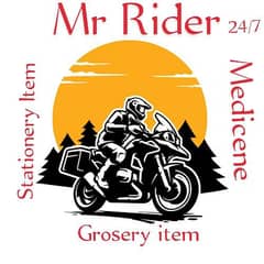 Stationery Grosery Item Medicene All Shop item delever in you home