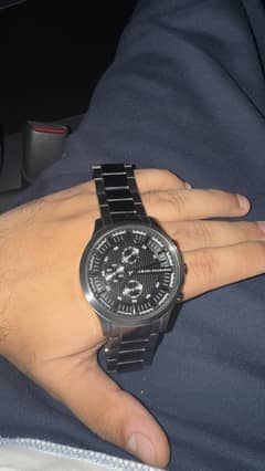 Armani