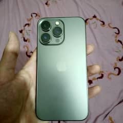 IPHONE 13 PRO JV 128GB