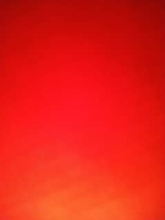car Machanik Faisalabad