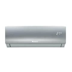 gree 24pith14S special offer