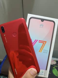 Huawei