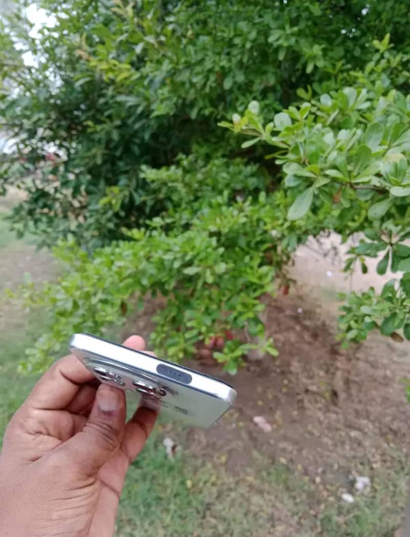 Tecno spark 30pro/1 week use 2