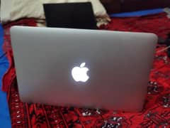 Macbook Air 2015