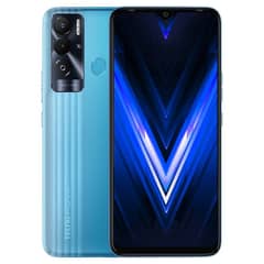 Tecno Pova Neo 5G