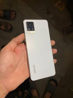 vivo v20