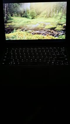 Surface laptop 2