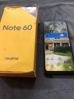 Realme