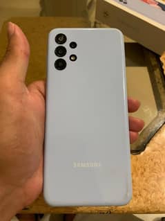 Samsung Galaxy A13