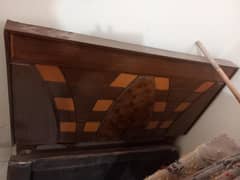 Single Bed for sale