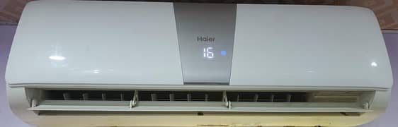 Haier
