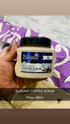 elagant