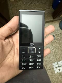 Itel Power 700