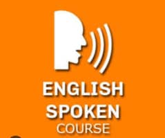 Learn Fluent Spoken English Online – Beginner to Advanced