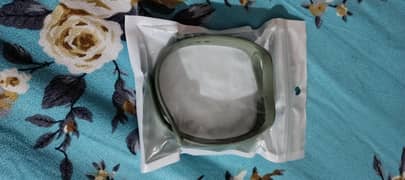xiaomi band 7 straps / mi band 7 straps new