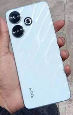 redmi 13