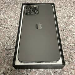iphone 12 pro max Pta Approved