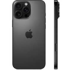 16pro black