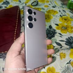 Samsung galaxy s24 ultra