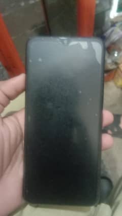 Itel A49 2/32