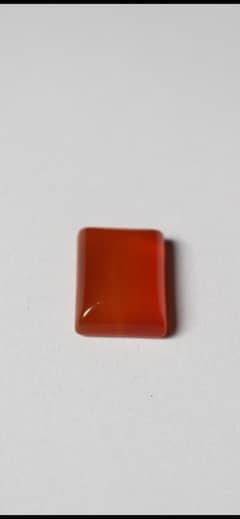 irani aqeeq | brown aqeeq | genuine stone | aqeeq
