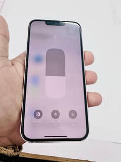 iphone 13 jv