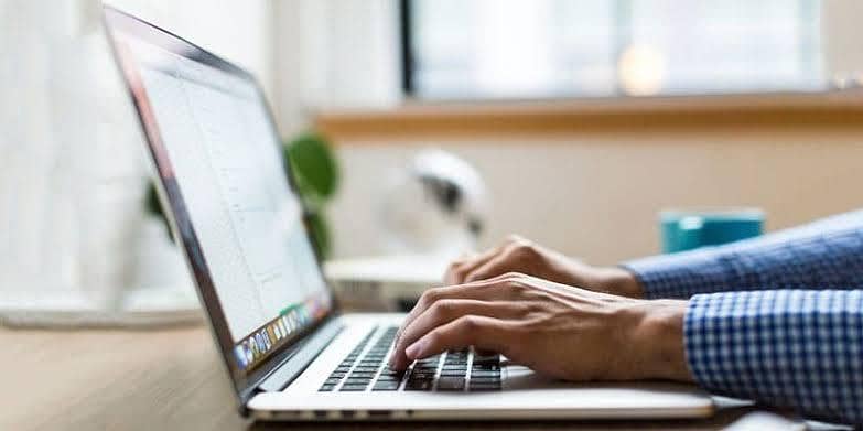 Need Data Entry & Graphic Job Part time All work 0