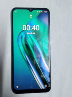 Used mobile