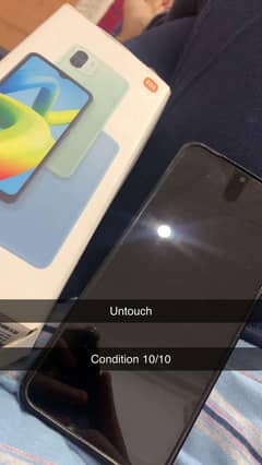 Mobile for sale