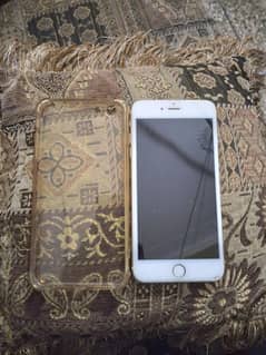 iphone 6plus non pta