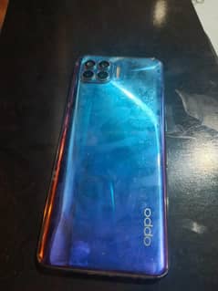 oppo f17 pro