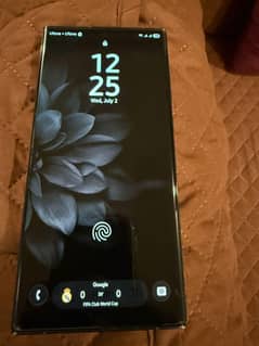 s23 ultra 12gb 256gb