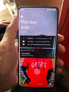 OnePlus