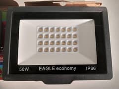 Led