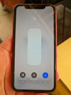 iphone 11 factory unlocked 64 43500