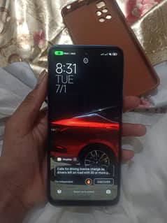 redmi 10
