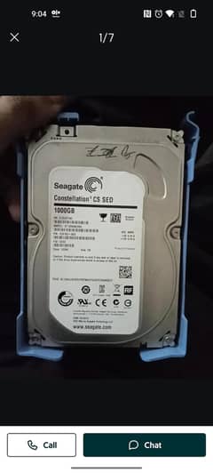 4 abd6 and 4 tb hai