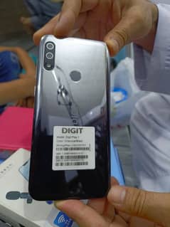 digit play 1